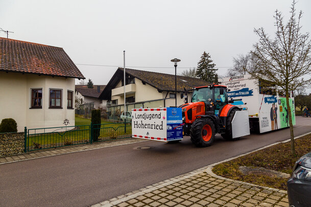 Thumbnail: JA 16031 Faschingswagen Landjugnend 01_03_2025.jpg